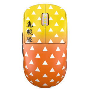 PULSAR ߥ󥰥ޥ εǤοϡ X2V2 Mini Gaming Mouse θؼ /ͭ/̵(磻쥹) /USB  PX221MC