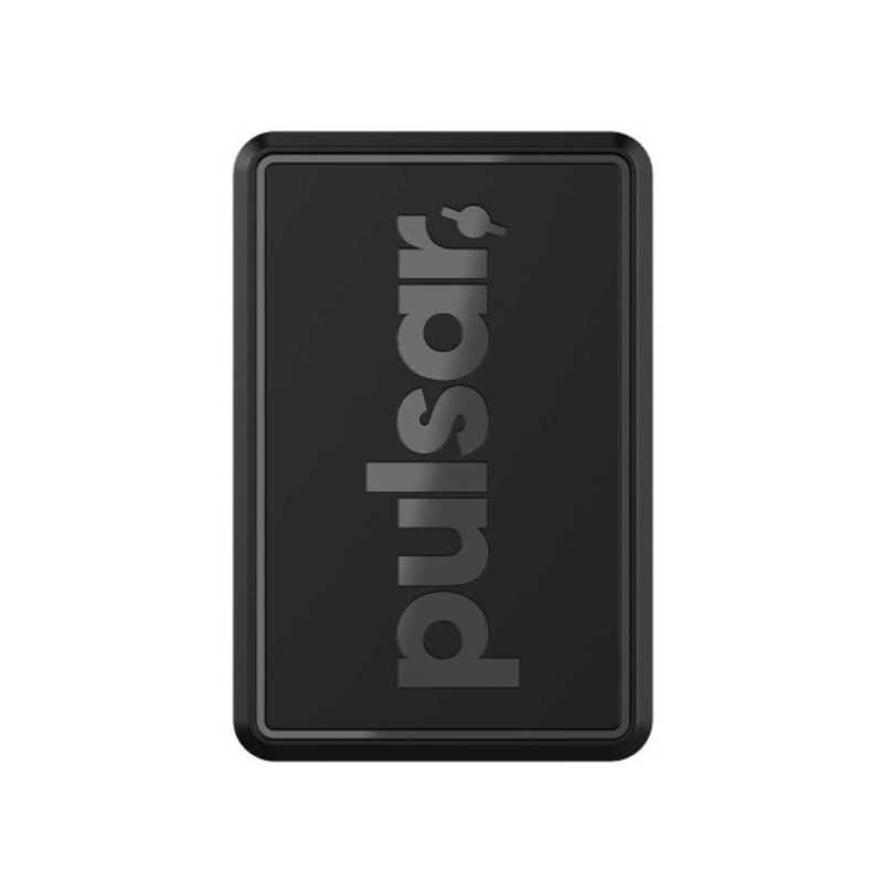 PULSAR PULSAR ゲーミングマウス ［鬼滅の刃］ X2 H Mini Wireless Gaming Mouse ［光学式 /有線/無線(ワイヤレス) /USB］ 胡蝶 しのぶ PX2H1SN PX2H1SN