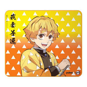 PULSAR �����ߥ󥰥ޥ����ѥå� �ε��Ǥοϡ�ES2 XL Gaming Mouse Pad ��� ���� PES23XLZI