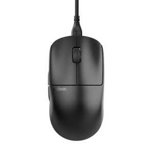PULSAR ߥ󥰥ޥ X2 Wired θؼ /5ܥ /USB ֥å PX2221D