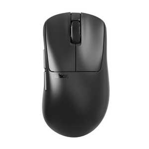 PULSAR ߥ󥰥ޥ Xlite V4 Wireless Gaming Mouse θؼ /ͭ/̵(磻쥹) /USB ֥å PXL421
