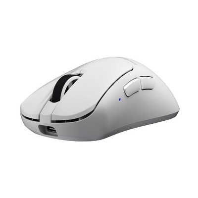 TenZ Signature Edition Gaming Mouse – Pulsar Gaming Gears Japan