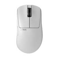 【オープニング 大放出セール】 Xlite ゲーミングマウス PULSAR V4 Mouse Gaming Wireless マウス・トラックボール