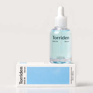 maruman　マルマン トリデン ダイブインセラム 50ml 