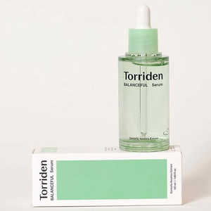 maruman マルマン Torriden(トリデン)BALANCEFUL バランスフル 50ml maruman マルマン Torriden(トリデン)BALANCEFUL バランスフル 50ml
