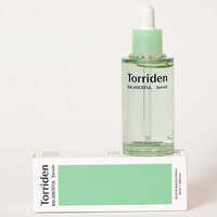 【rihimaru-☆】MC4、MG2、トーナー200ml、サンクリーム rihimaru-☆様専用】MC4、MG2、トーナー200ml、サンクリーム