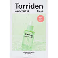 【rihimaru-☆】MC4、MG2、トーナー200ml、サンクリーム rihimaru-☆様専用】MC4、MG2、トーナー200ml、サンクリーム