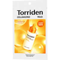 maruman マルマン Torriden(トリデン)CELLMAZING セルメイジング