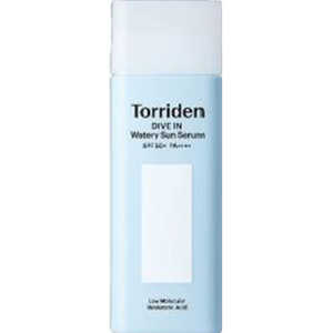 maruman　マルマン トリデン ダイブインサンセラム50ml 