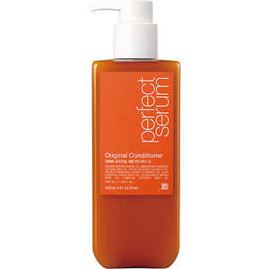 インターコスメティックス ミジャンセンオリジナルコンディショナーN530ML ミジャンセン インターコスメティックス ミジャンセンオリジナルコンディショナーN530ML ミジャンセン