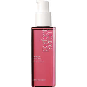 インターコスメティックス 80ML ミジャンセン インターコスメティックス 80ML ミジャンセン