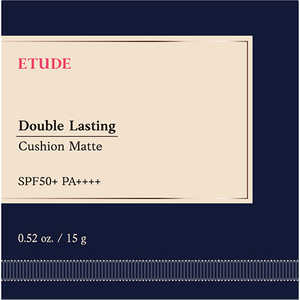 ⡼ѥեå ETUDE(塼)֥饹ƥ åޥå 15g ˥塼ȥ١