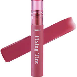 アモーレパシフィック ETUDE(エチュード)フィクシングティント ローズブレンディング アモーレパシフィック ETUDE(エチュード)フィクシングティント ローズブレンディング