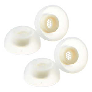 AZLA SednaEarfit MAX for TWS AZL-MAX-TWS-L AZLA SednaEarfit MAX for TWS AZL-MAX-TWS-L