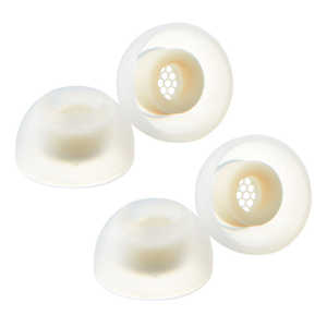 AZLA SednaEarfit MAX for TWS AZL-MAX-TWS-M AZLA SednaEarfit MAX for TWS AZL-MAX-TWS-M