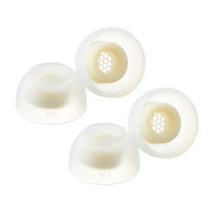 AZLA SednaEarfit MAX for TWS AZL-MAX-TWS-MS AZLA SednaEarfit MAX for TWS AZL-MAX-TWS-MS