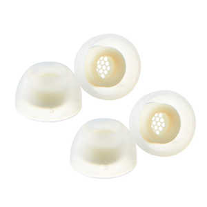 AZLA SednaEarfit MAX for TWS AZL-MAX-TWS-S AZLA SednaEarfit MAX for TWS AZL-MAX-TWS-S
