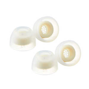 AZLA SednaEarfit MAX for TWS AZL-MAX-TWS-SS AZLA SednaEarfit MAX for TWS AZL-MAX-TWS-SS