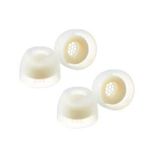 AZLA SednaEarfit MAX for TWS AZL-MAX-TWS-SSS AZLA SednaEarfit MAX for TWS AZL-MAX-TWS-SSS