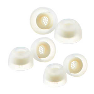 AZLA SednaEarfit MAX for TWS AZL-MAX-TWS-SET-S AZLA SednaEarfit MAX for TWS AZL-MAX-TWS-SET-S