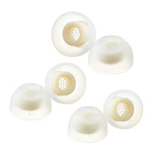AZLA SednaEarfit MAX for TWS AZL-MAX-TWS-SET-M AZLA SednaEarfit MAX for TWS AZL-MAX-TWS-SET-M