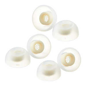 AZLA SednaEarfit MAX for TWS AZL-MAX-TWS-SET-L AZLA SednaEarfit MAX for TWS AZL-MAX-TWS-SET-L