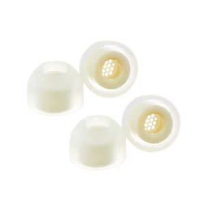 AZLA SednaEarfit MAX AZL-MAX-SS AZLA SednaEarfit MAX AZL-MAX-SS