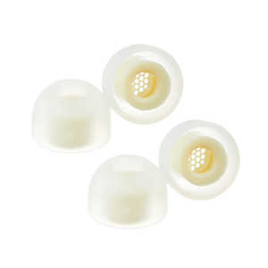 AZLA SednaEarfit MAX AZL-MAX-S AZLA SednaEarfit MAX AZL-MAX-S
