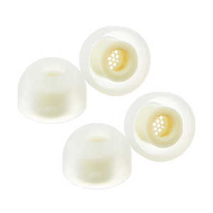 AZLA SednaEarfit MAX AZL-MAX-MS AZLA SednaEarfit MAX AZL-MAX-MS