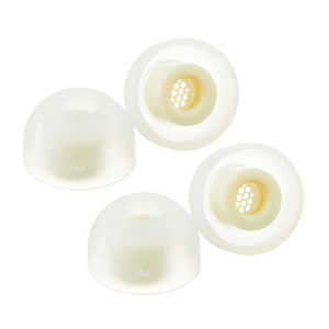 AZLA SednaEarfit MAX AZL-MAX-M AZLA SednaEarfit MAX AZL-MAX-M