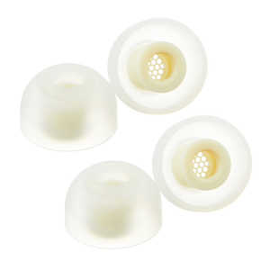 AZLA SednaEarfit MAX AZL-MAX-ML AZLA SednaEarfit MAX AZL-MAX-ML