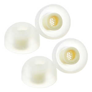AZLA SednaEarfit MAX AZL-MAX-L AZLA SednaEarfit MAX AZL-MAX-L
