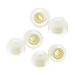 AZLA SednaEarfit MAX AZL-MAX-SET-S AZLA SednaEarfit MAX AZL-MAX-SET-S