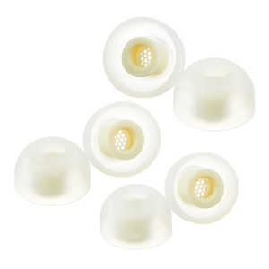 AZLA SednaEarfit MAX AZL-MAX-SET-L AZLA SednaEarfit MAX AZL-MAX-SET-L