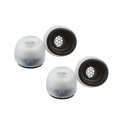 AZLA SednaEarfit MAX for AirPods Pro AZL-MAX-APP-SS の通販