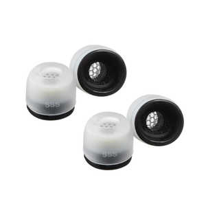AZLA SednaEarfit MAX for AirPods Pro  AZL-MAX-APP-SSS