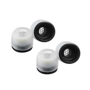 AZLA SednaEarfit MAX for AirPods Pro AZL-MAX-APP-SSS