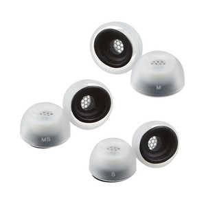 AZLA SednaEarfit MAX for AirPods Pro AZL-MAX-APP-SET-M AZLA SednaEarfit MAX for AirPods Pro AZL-MAX-APP-SET-M