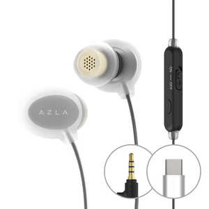 AZLA ۥ ʥ뷿 Black [USB] AZL-ASE500-UC-BK