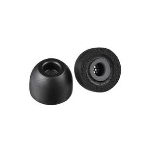 AZLA SednaEarfit Foamax Standard ［イヤーピース Lサイズ2ペア］ AZL-FOAMAX-ST-L