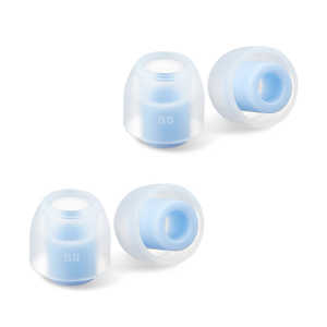 AZLA SednaEarfit ORIGIN Standard Υ䡼ԡ SS2ڥ AZL-ORIGIN-ST-SS