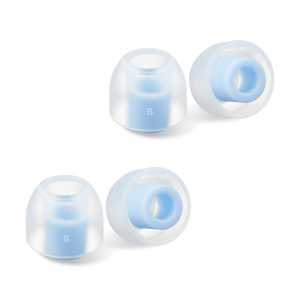 AZLA SednaEarfit ORIGIN Standard Υ䡼ԡ S2ڥ AZL-ORIGIN-ST-S