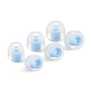 AZLA SednaEarfit ORIGIN Standard Υ䡼ԡ SS/S/MS1ڥ AZL-ORIGIN-ST-SET-S