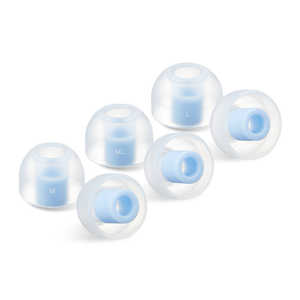 AZLA SednaEarfit ORIGIN Standard Υ䡼ԡ M/ML/L1ڥ AZL-ORIGIN-ST-SET-L