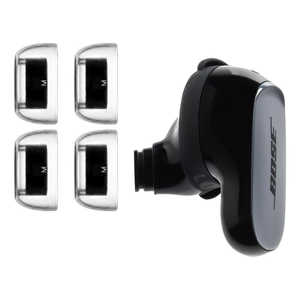 AZLA SednaEarfit Crystal for BOSE Earbuds Υ䡼ԡ M2ڥ AZL-CRYSTAL-BOSE-M