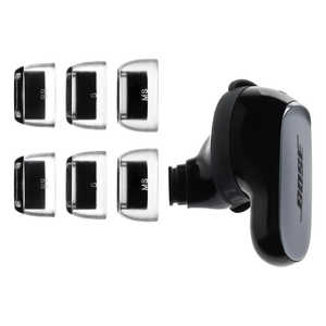 AZLA SednaEarfit Crystal for BOSE Earbuds Υ䡼ԡ SS/S/MS1ڥ AZL-CRYSTAL-BOSE-SET-S