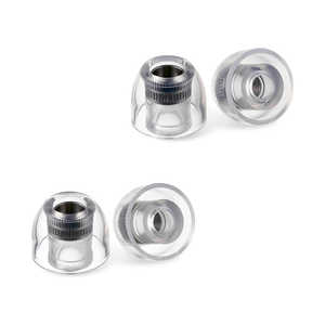 AZLA SednaEarfit mithryl Standard 䡼ԡ MS/M1ڥ AZL-MITHRYL-ST-SET-MS