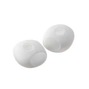 AZLA 䡼ԡ SednaEarfit for AirPods 4 Ultra Slim 3ڥ AZL-SEDNA-AP4-US