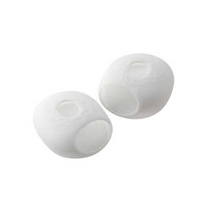 AZLA 䡼ԡ SednaEarfit for AirPods 4 Slim 3ڥ AZL-SEDNA-AP4-S