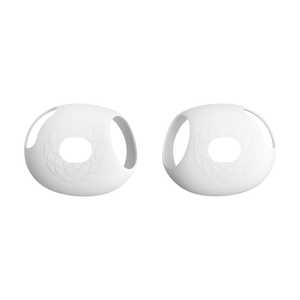 AZLA 䡼ԡ SednaEarfit for AirPods 4 Ultra Slim/Slim 2ڥ AZL-SEDNA-AP4-SET